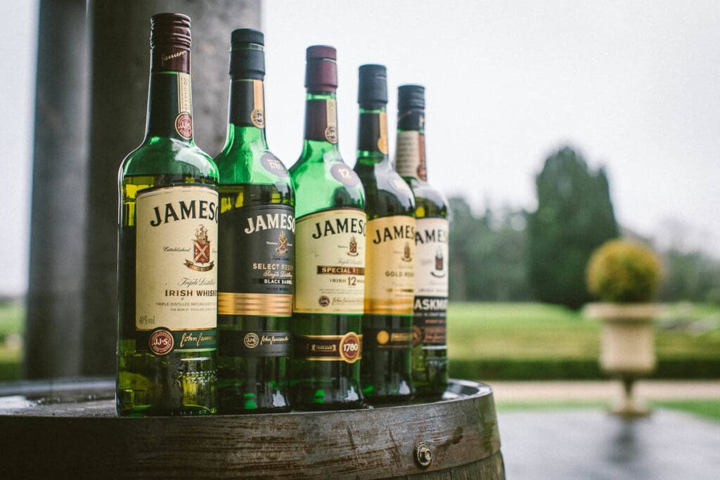 Jameson-cork-6