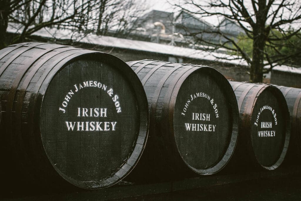 Jameson-cork-8