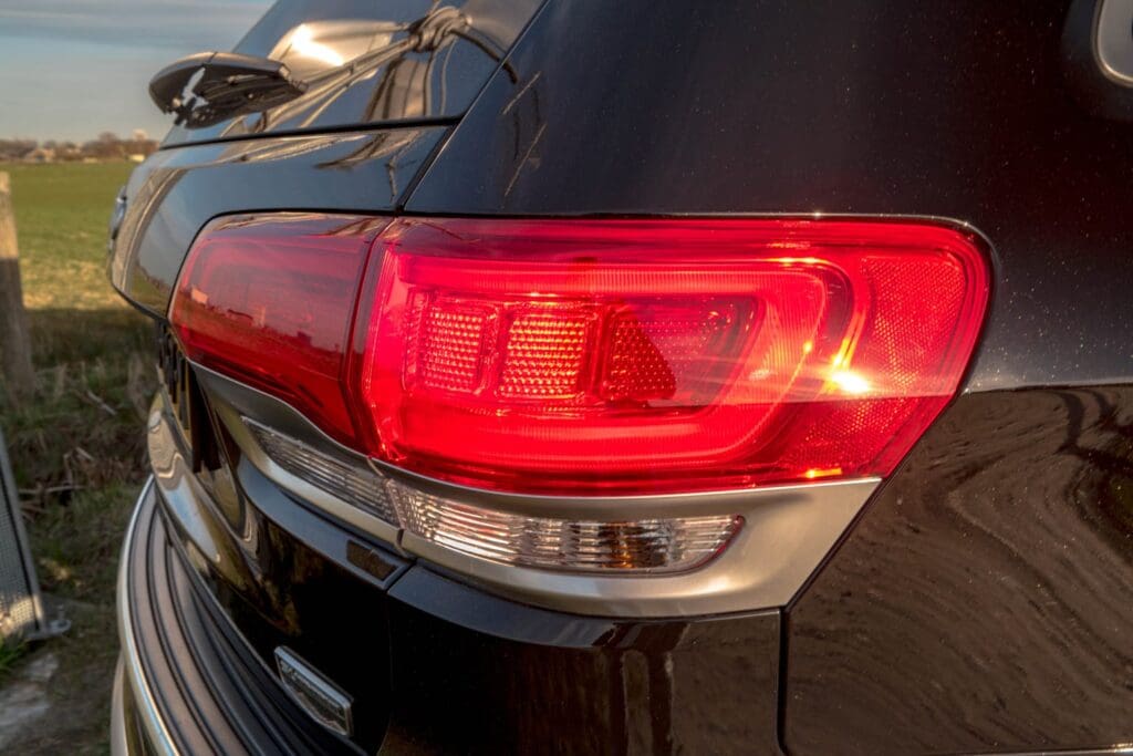 Jeep Grand Cherokee16