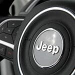 Jeep Renegade, Deze Jeep Renegade is wel heel Renegade