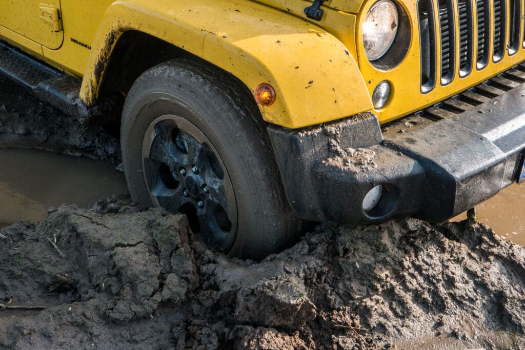 Jeep Wrangler-10