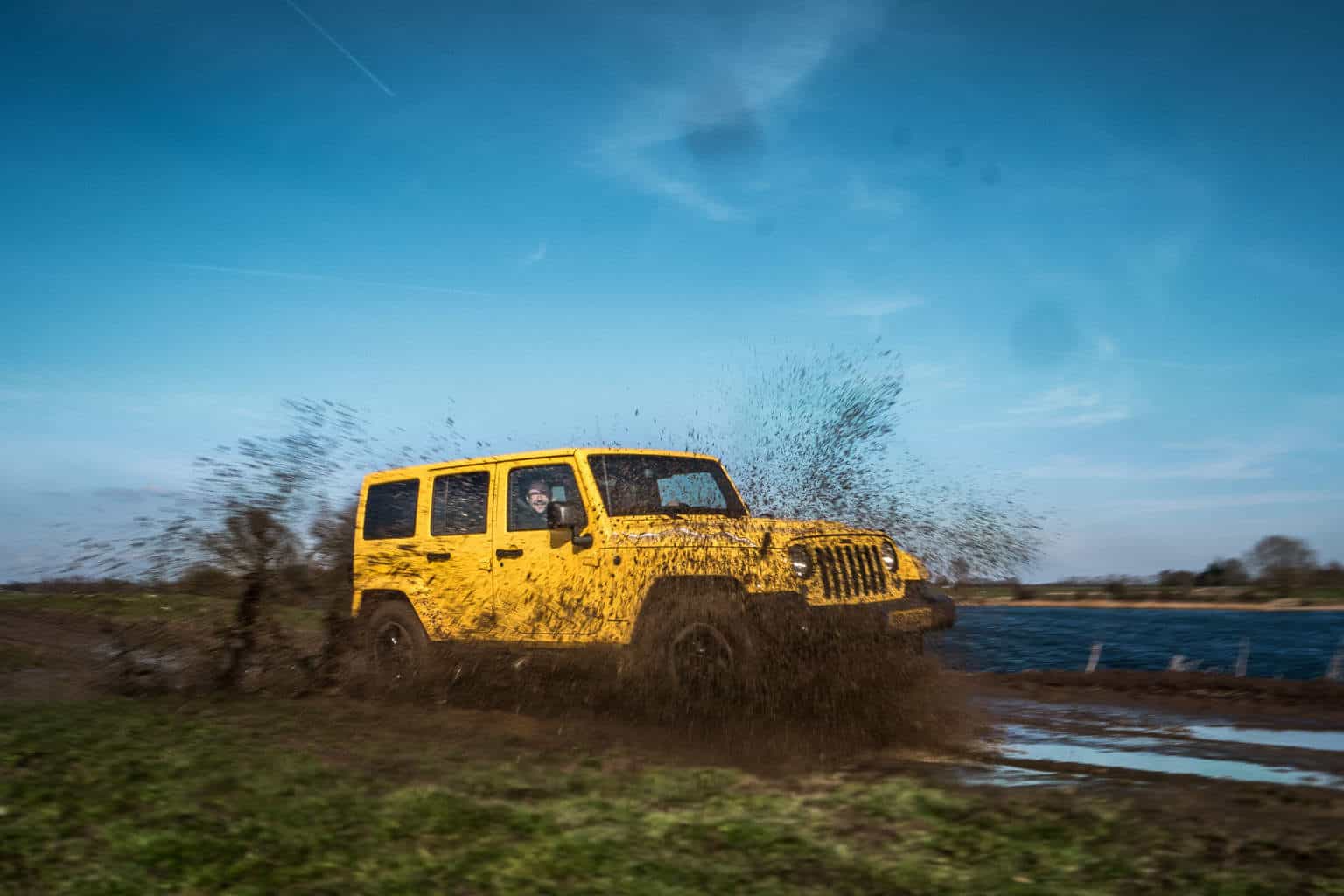 Jeep Wrangler-14