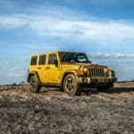 Jeep Wrangler-15