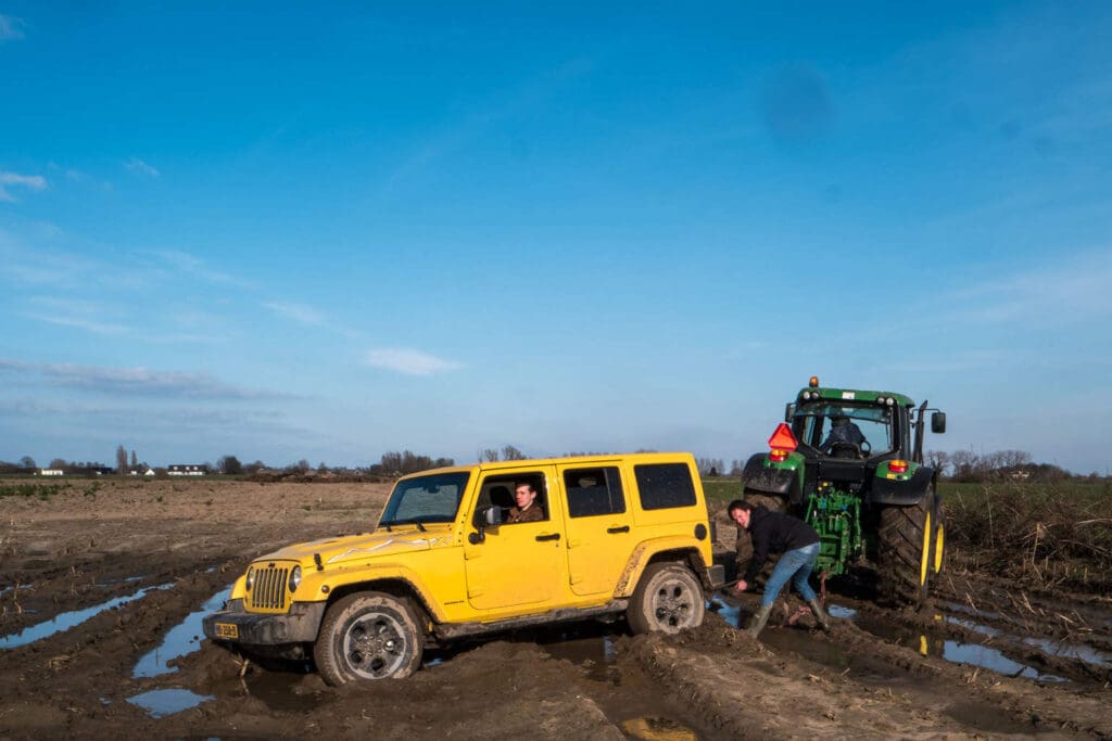 Jeep Wrangler-8