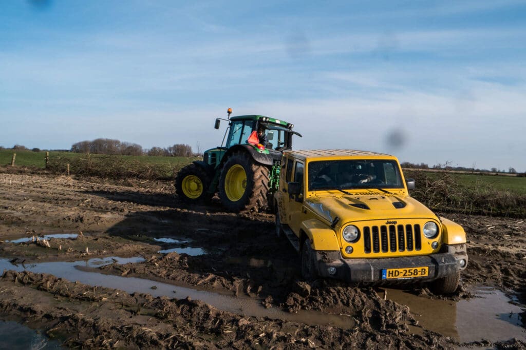 Jeep Wrangler-9