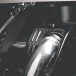 Kenzo motorcycle, Kenzo Motorcycle: de samoerai onder de motoren