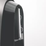 Kenzo Motorcycle koplamp