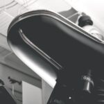 Kenzo motorcycle, Kenzo Motorcycle: de samoerai onder de motoren