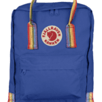 Fjällräven SS19 collectie, Met de nieuwe Fjallraven SS19 collectie wil je meteen op avontuur gaan