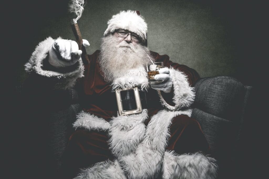 6 dingen die je moet weten over Kerst | FYI #1