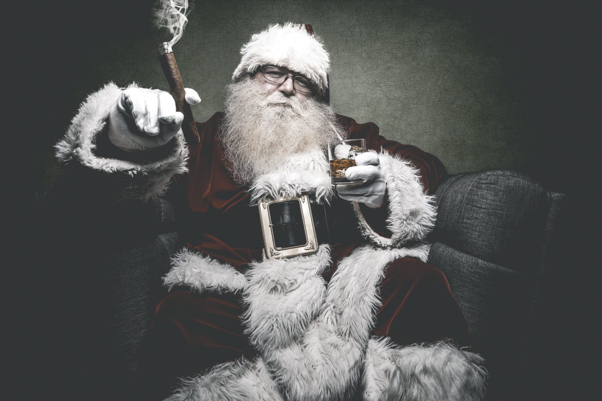 6 dingen die je moet weten over Kerst | FYI #1