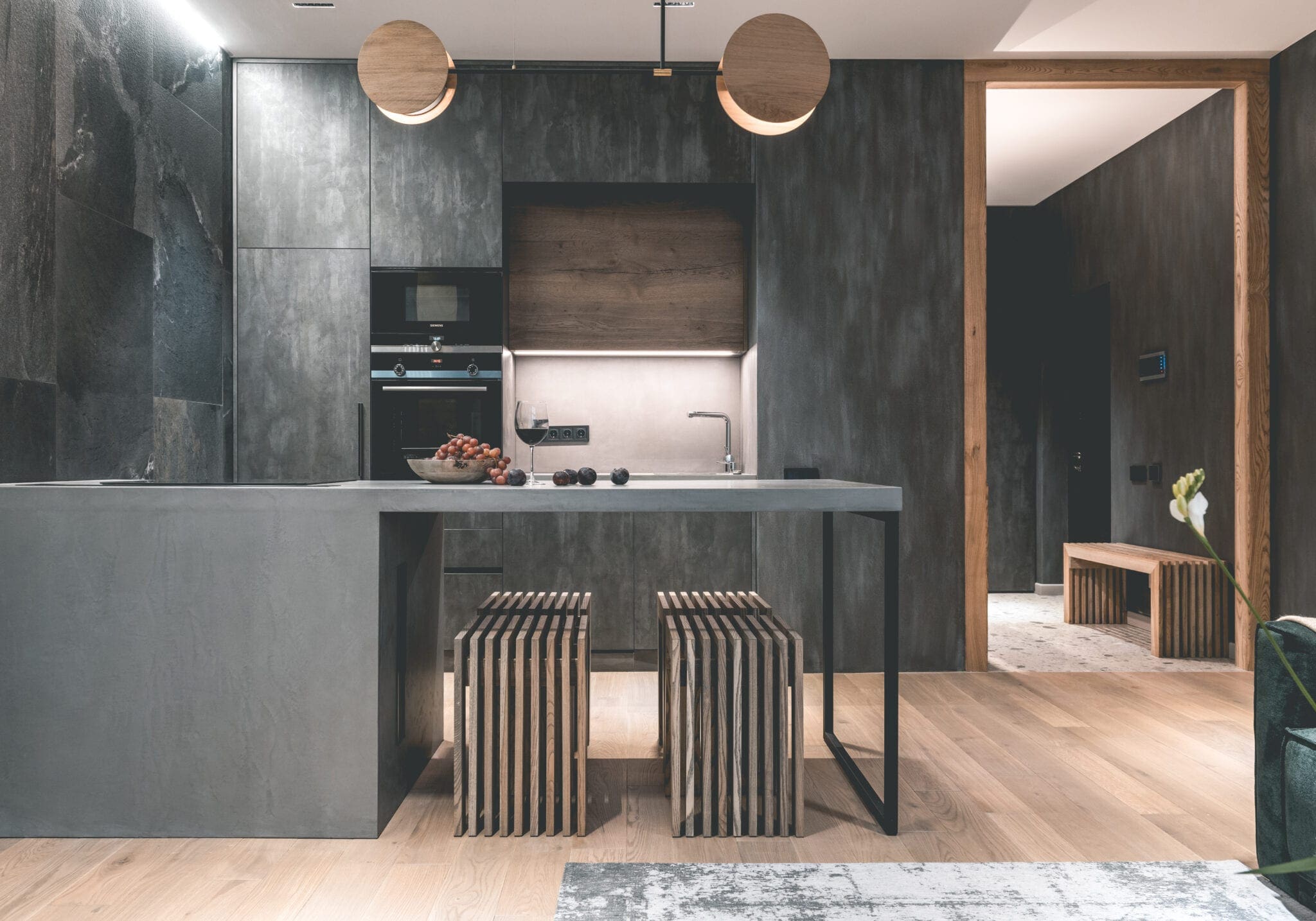 Designupgrades in je keuken