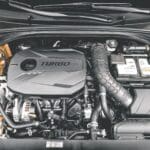 , De Kia XCeed overtreft alle verwachingen