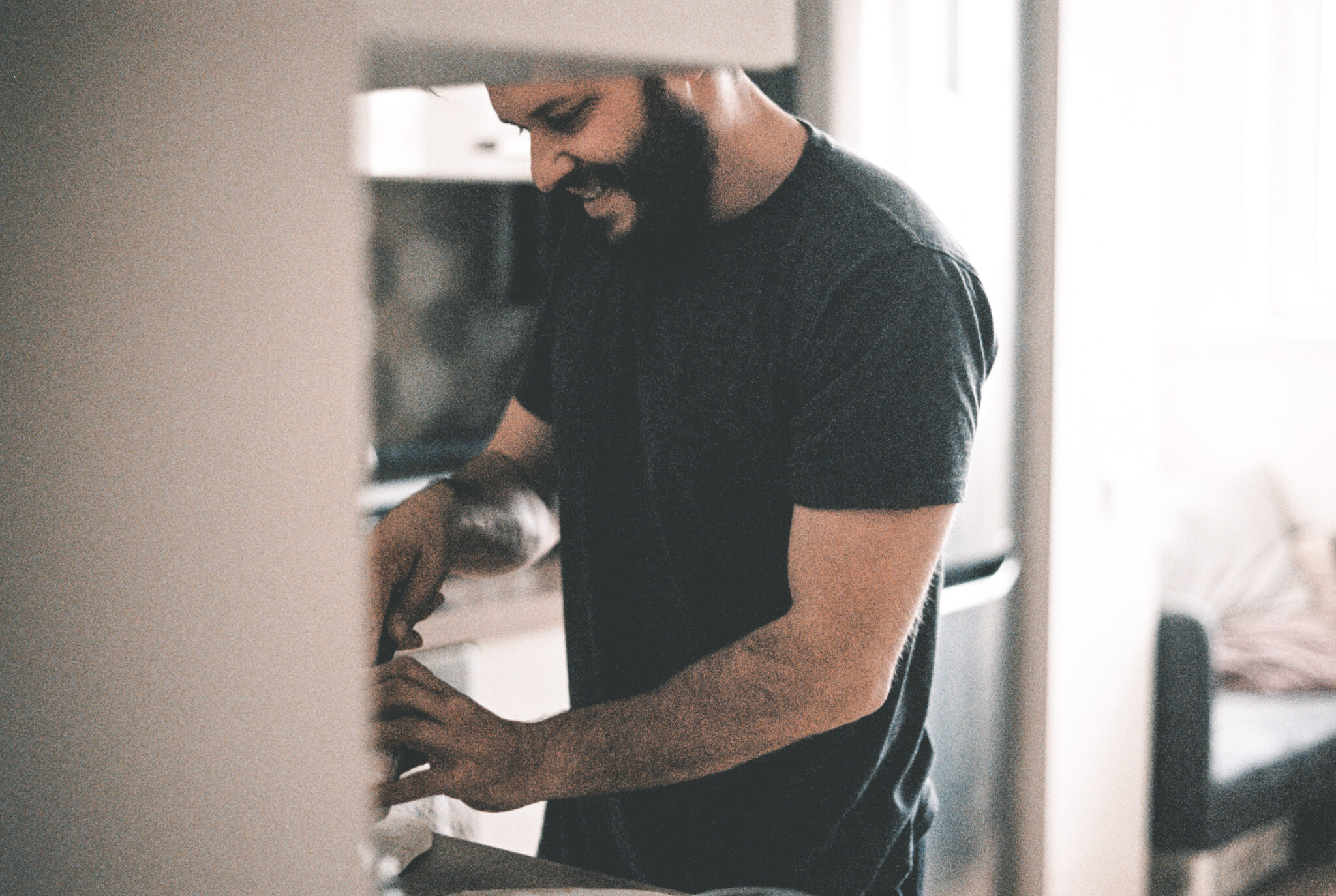 De nieuwe Gordon Ramsays: dit zijn de chefs die Instagram veroveren