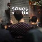 Interview Chris Liebing - Sonos2