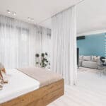 ultieme roadtrip naar budgetproof Polen., Airbnb Finds: drie spots tijdens de ultieme roadtrip door budgetproof Polen