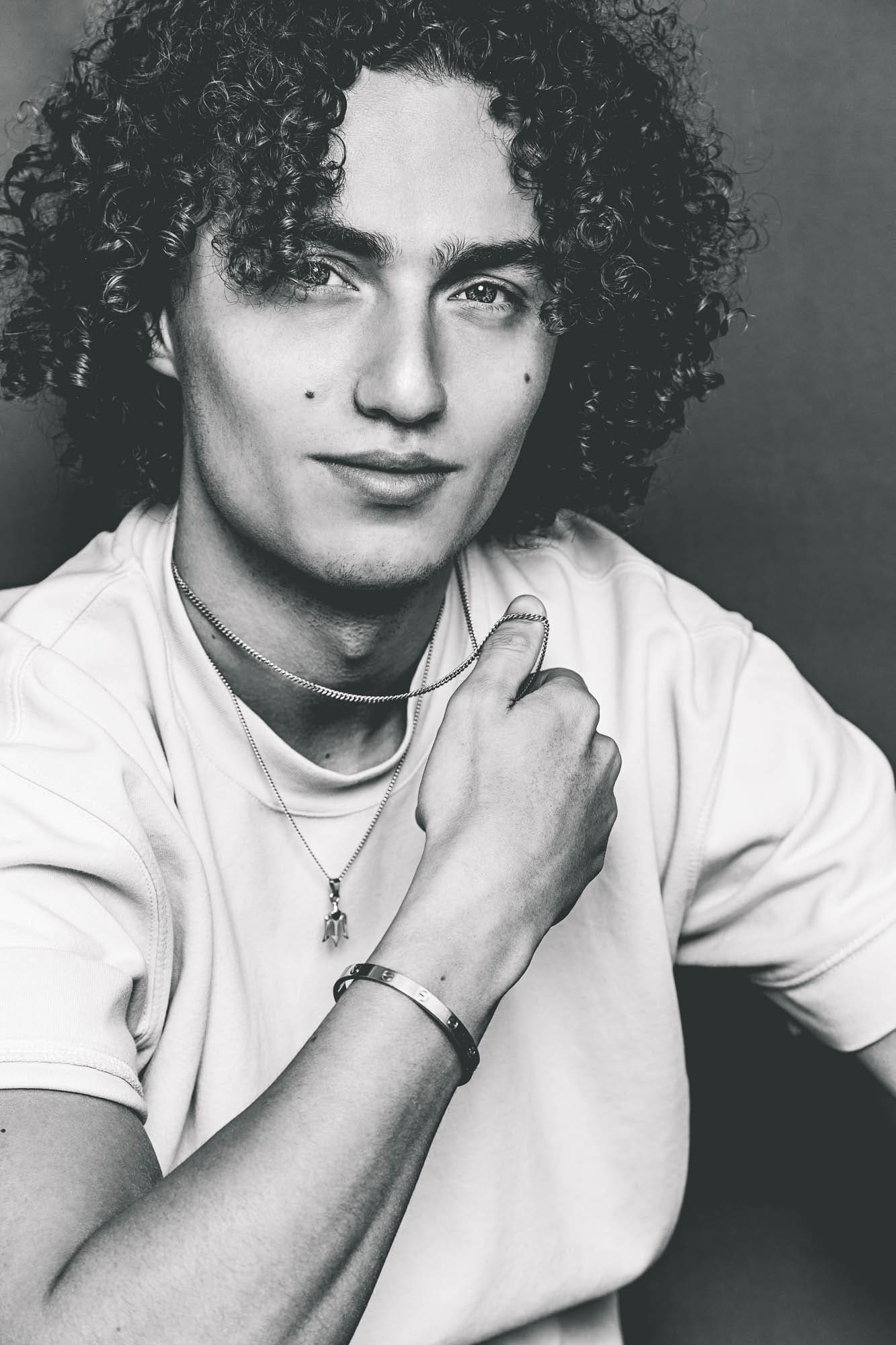 , Interview met YouTube-koning Kwebbelkop: &#8216;Over 5 jaar betalen heel veel mensen de huur met NFT&#8217;s&#8217;