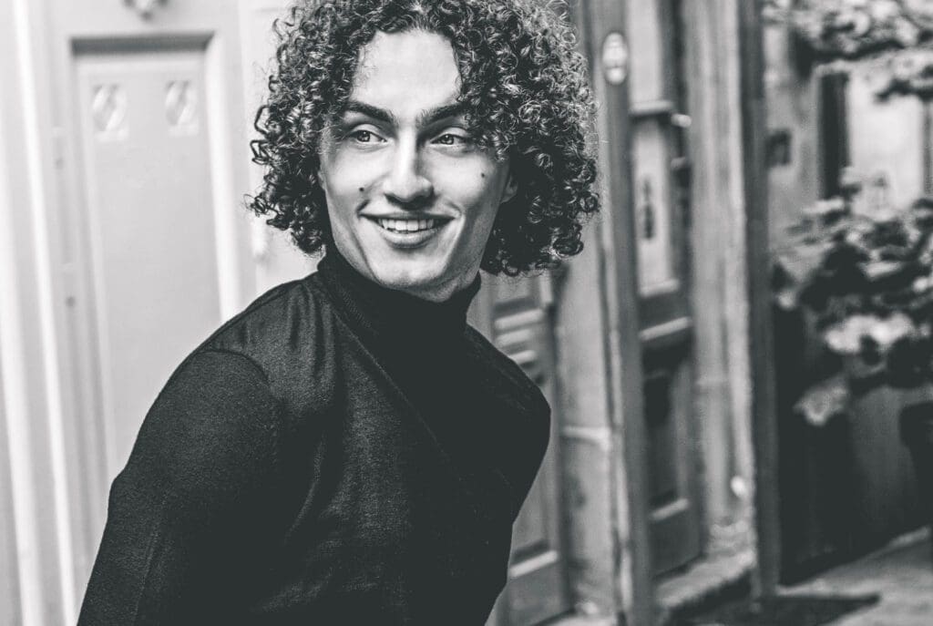 Interview met YouTube-koning Kwebbelkop: ‘Over 5 jaar betalen heel veel mensen de huur met NFT’s’