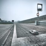 Lego Porsche, LEGO dropt extreem gedetailleerde Porsche 911 RSR