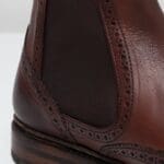 chelsea boots 6