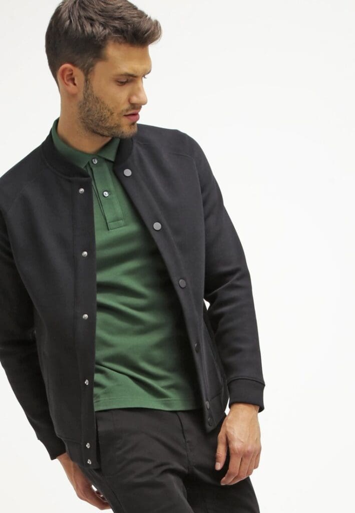 Lacoste 2016