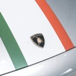 Gallardo, De Lamborghini Gallardo van David Beckham staat te koop in NL