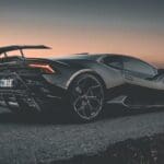 Lamborghini Huracán, NOVITEC verfijnt Lamborghini Huracan tot een ongekend niveau
