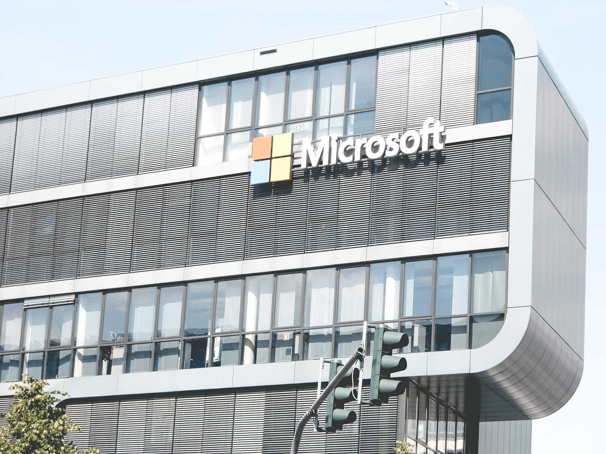 Driedaagse weekenden leveren 40% meer productiviteit op bij Microsoft!