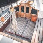Paasdagen, Airbnb Finds: drie karakteristieke optrekjes met luxueuze elementen