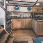 Paasdagen, Airbnb Finds: drie karakteristieke optrekjes met luxueuze elementen