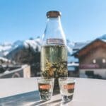 Les Sybelles, Les Sybelles: een zonnig paradijs voor de beginnende skier!