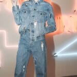 Stranger Things, Levi&#8217;s x Stranger Things blijkt een gouden samenwerking