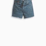 Stranger Things, Levi&#8217;s x Stranger Things blijkt een gouden samenwerking