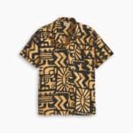 Stranger Things, Levi&#8217;s x Stranger Things blijkt een gouden samenwerking