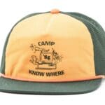 Stranger Things, Levi&#8217;s x Stranger Things blijkt een gouden samenwerking