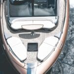Lexus Yacht LY 650