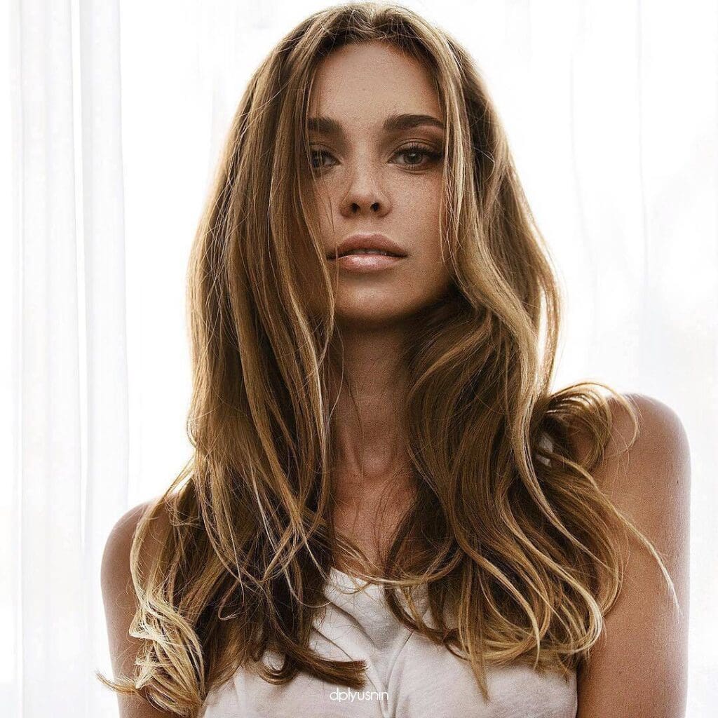 Lilia Ermak (1)