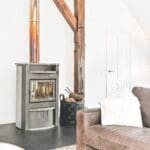 woonboerderij, Woon goals: luxe woonboerderij in Schalkhaar