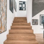 Parel van een loft, Airbnb Finds: New York-vibes in Lissabon