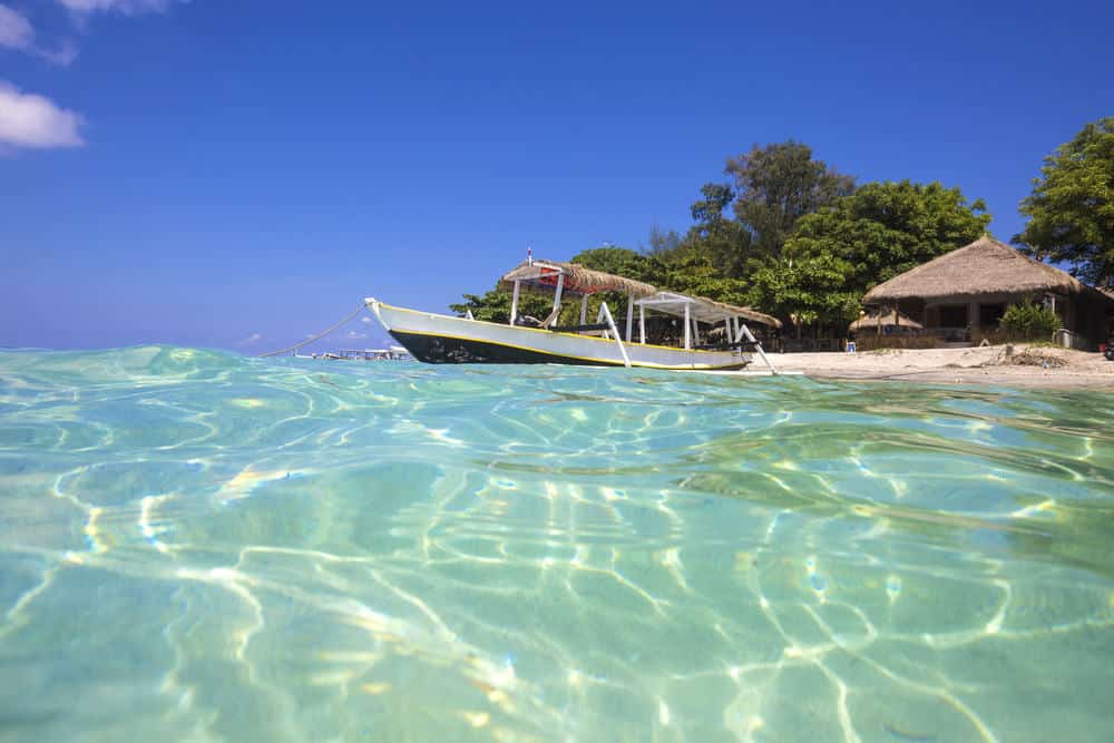Vakantie Inspiratie, Zuidoost-Azie deel 2: Indonesie, Maleisie, Filipijnen