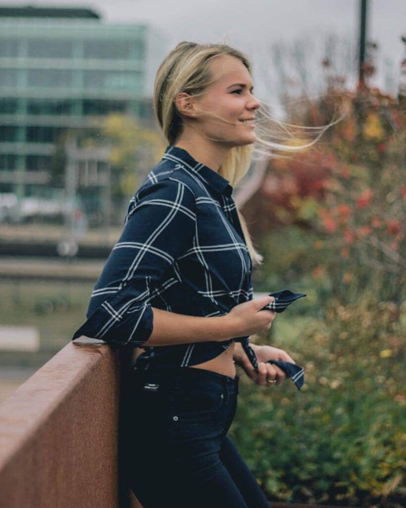 LotteLeek Fitgirl4