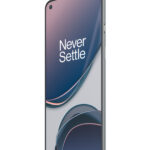OnePlus 8T, OnePlus 8T verrast concurrentie met ultrasnel laden en 120 Hz-display