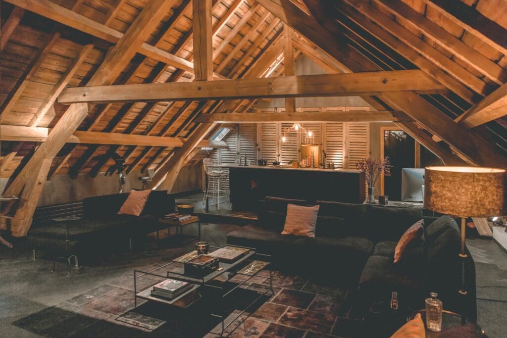Airbnb, Airbnb Finds: de tofste Airbnb&#8217;s op rij-afstand van Nederland
