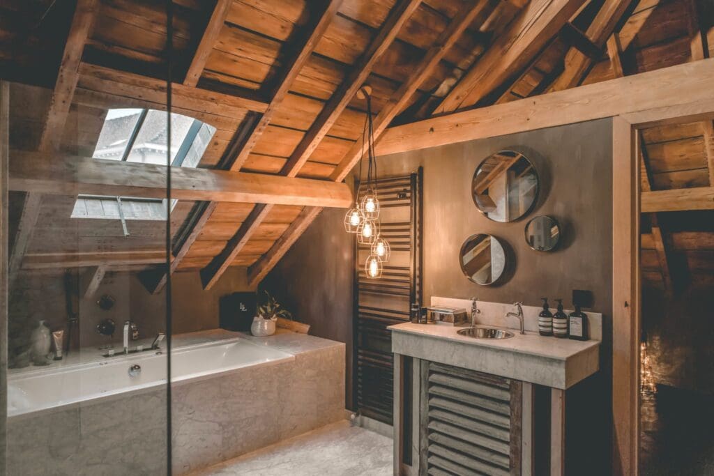 Airbnb, Airbnb Finds: de tofste Airbnb&#8217;s op rij-afstand van Nederland
