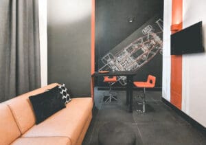 , Vanaf vandaag check je La Casa de Papel seizoen 5 (deel 1)