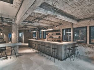 Lynk & Co