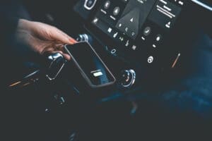 Lynk & Co, Lynk &#038; Co: spookrijden in de auto-industrie