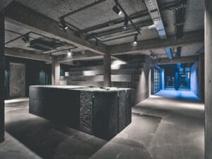 Lynk & Co