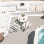 Griekse, Airbnb Finds: oude wijnkelder omgetoverd tot droomwoning in Santorini