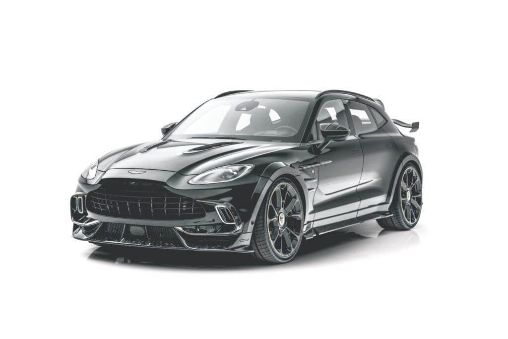 MANSORY-Aston-Martin-DBX